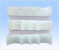 EPE珍珠棉定位包装
