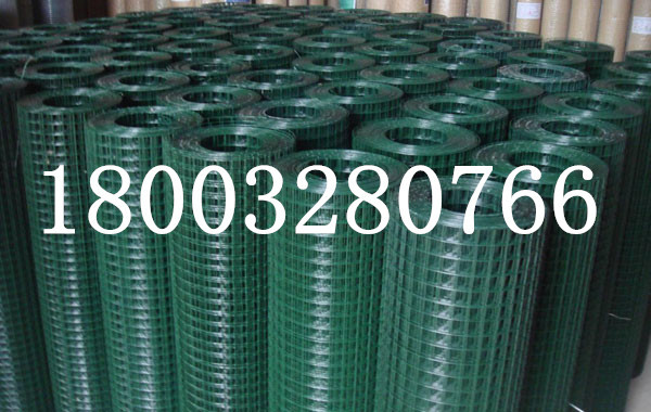 20120502162633285_副本