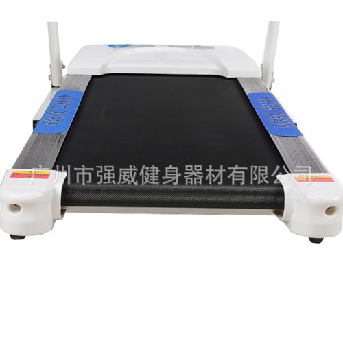Treadmill 家庭跑步机 kus跑步机 小型家用跑步