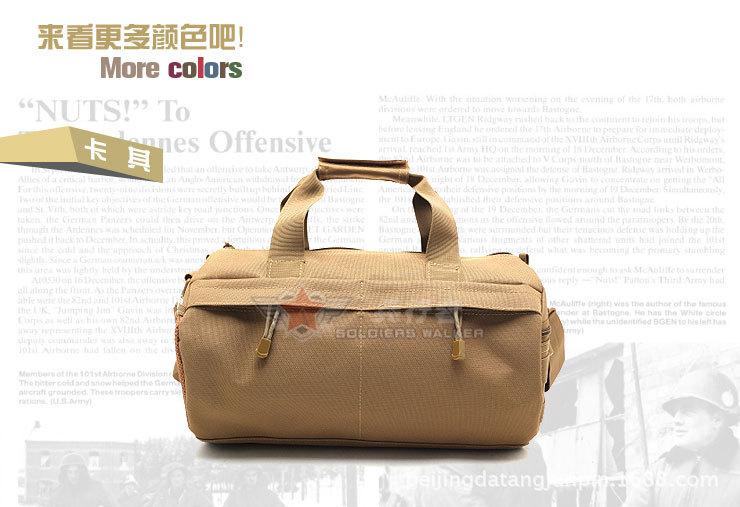 詳情圖(橫桶包)12