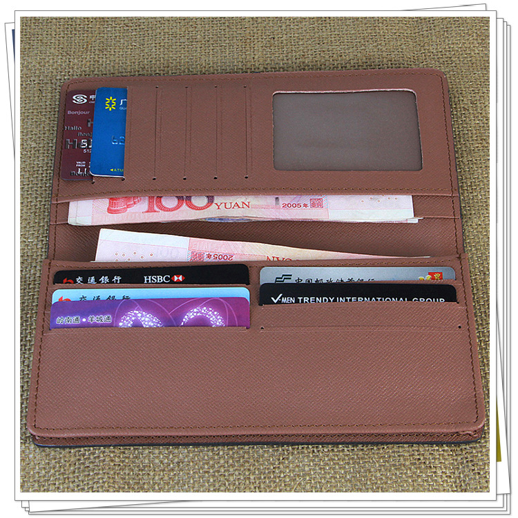 b9c94bcd9baac356e356d0c80230d5