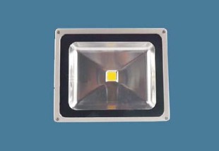 LED投光灯-常州工厂批发安全电压交流36V低