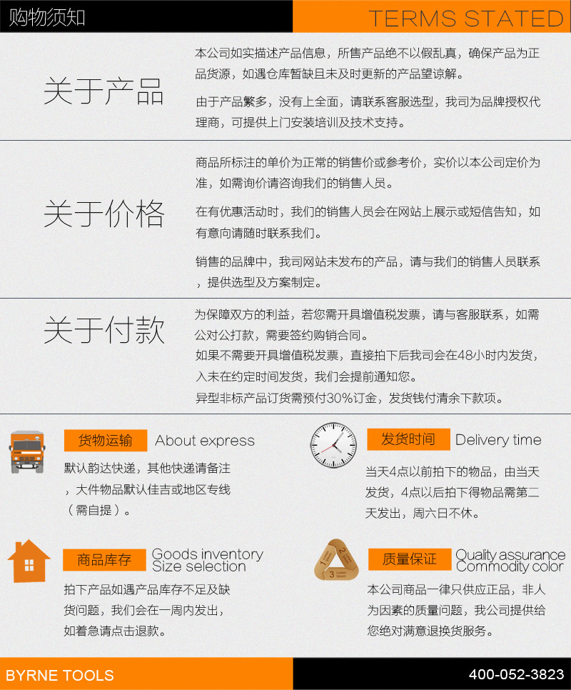 T2u5BpXrRaXXXXXXXX_!!77547864