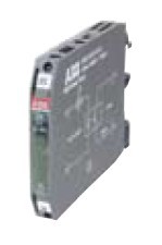 ABBʽ^ RB121A-24V AC/DC ( R900 ) ;10041121