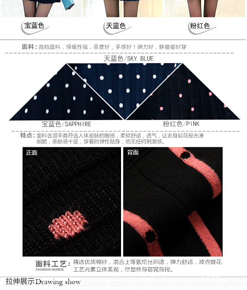 378e32c499de9ed03e4d3b06839ed2