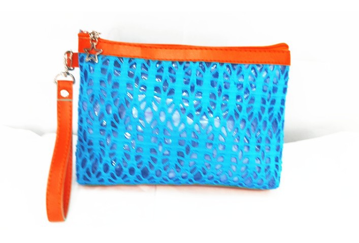 ~B4`26FOEBQA)V~UGC7[UH9