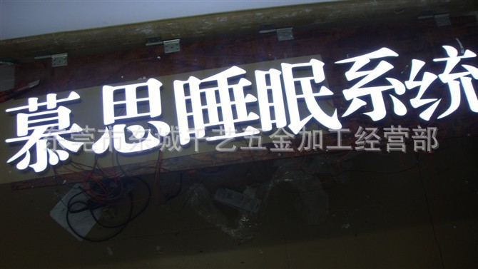 a9e5bb3f-1c85-4bd9-814f-478fd3
