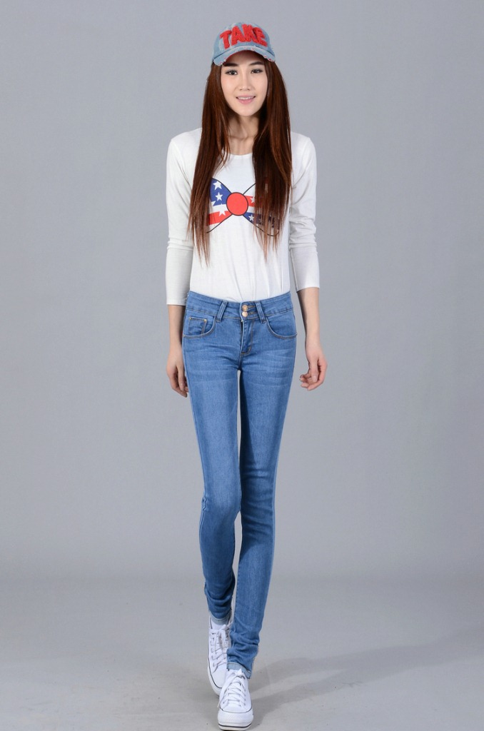 Джинсы женские South cowboy 2,091 South cowboy South cowboy