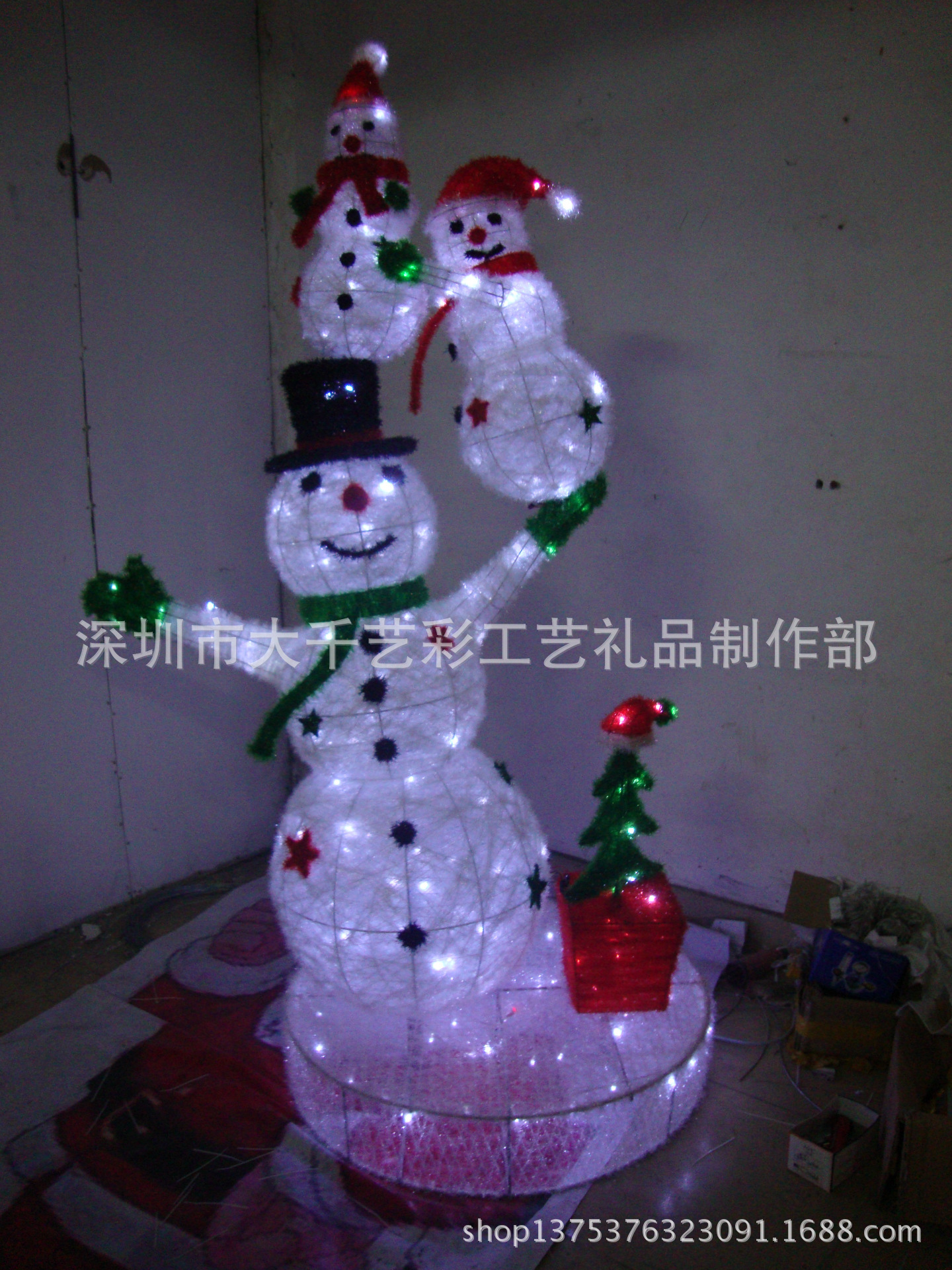 DSC03990