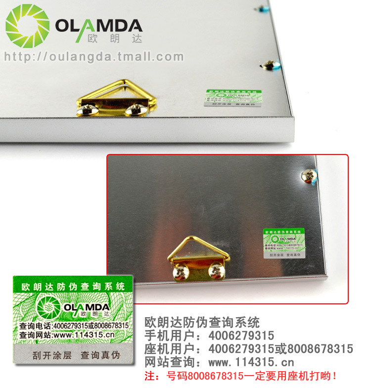 T2VWNLXhXdXXXXXXXX_!!169632706