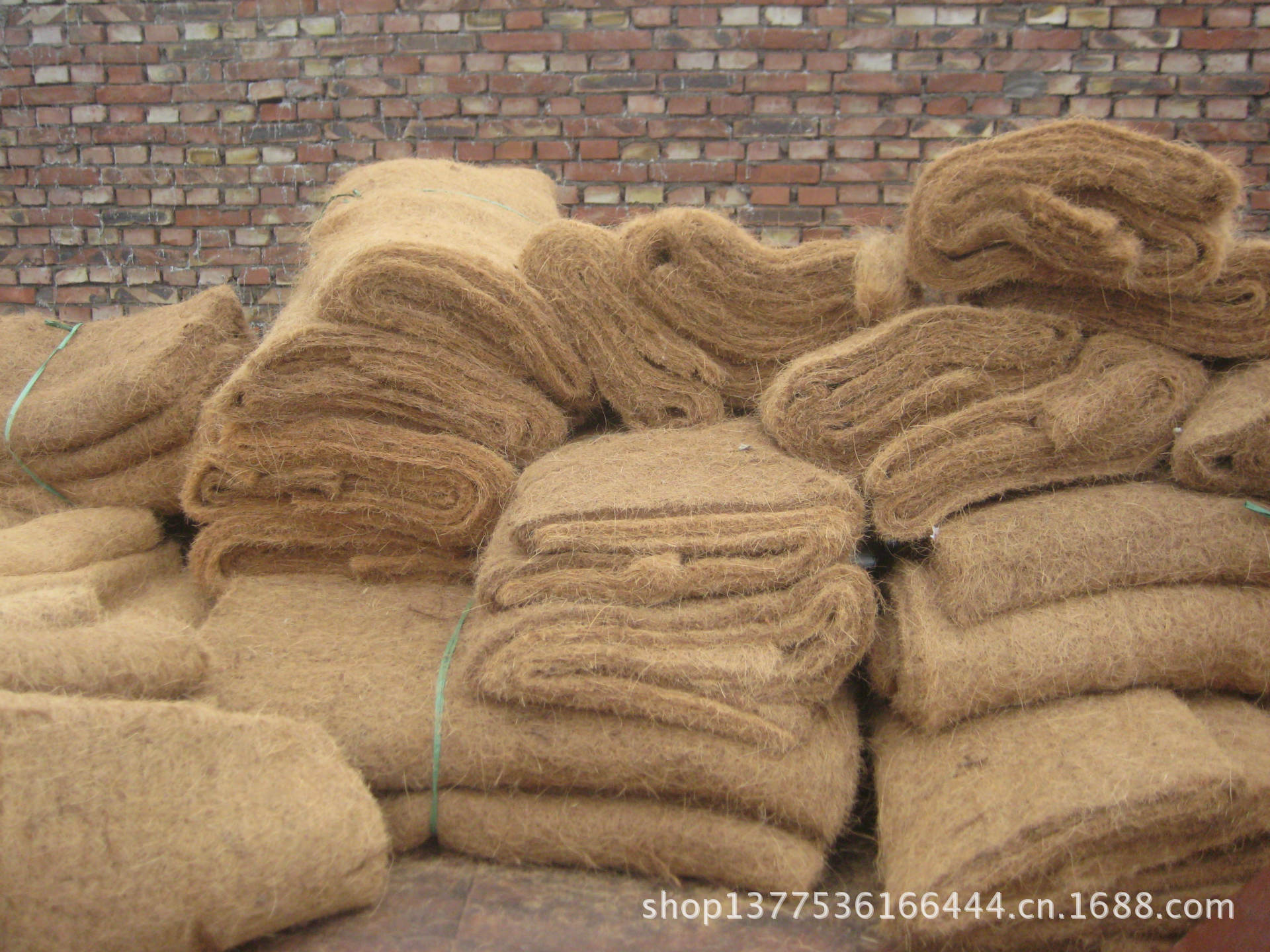 专供棕垫100% 纯椰棕、医用、宾馆 、学生宿舍用单人 质美价廉图片,专供棕垫100% 纯椰棕、医用、宾馆 、学生宿舍用单人 质美价廉图片大全,黄骅市华馨床垫被服厂-马可波罗网