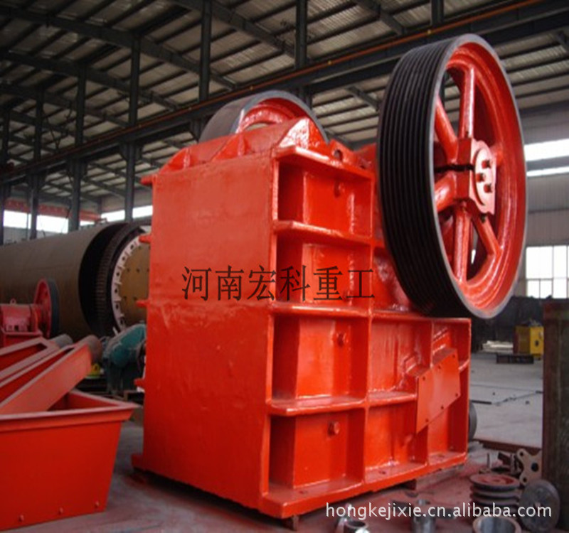 %F2%A6~1_副本_副本