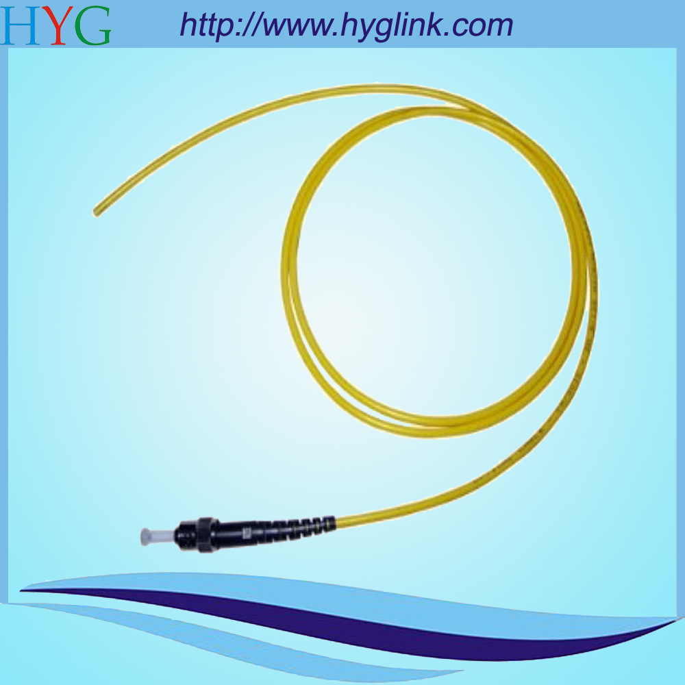 ST-PC-SM-1C(皱仅一头）