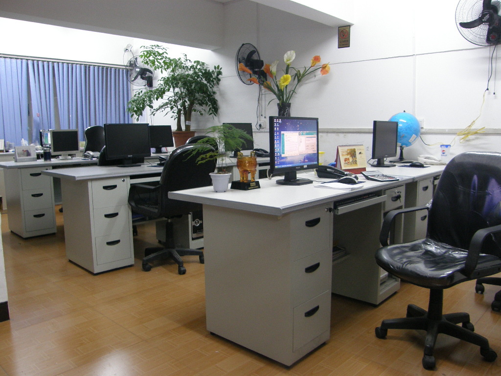 蓝牙耳机-蓝牙方案开发 蓝牙方案公司 方案公司