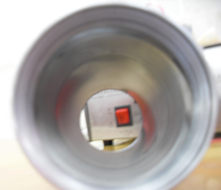 SDC14305