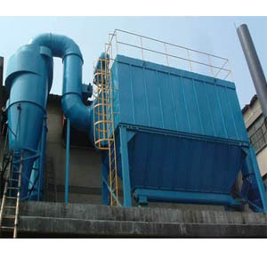 静乐县大地控股忻州新店矿业有限公司年产800万吨精品砂石骨料项目：打造全省砂石矿山行业绿色开采标杆