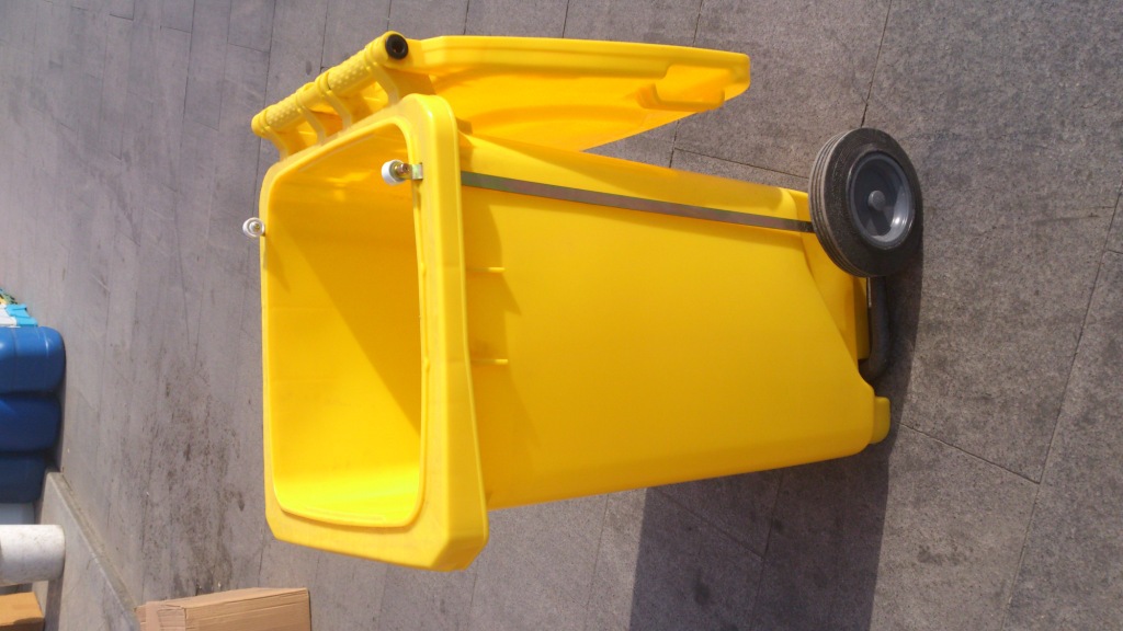 卡头110mm100U-12 (4