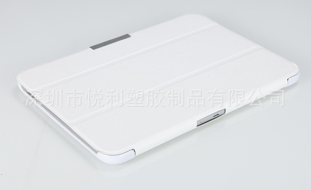 61FwAKpAelL._SL1274_