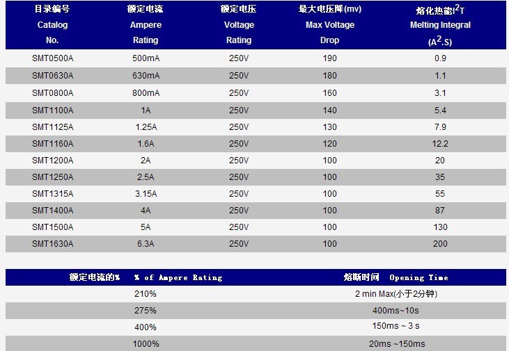 QQ图片20130917181007