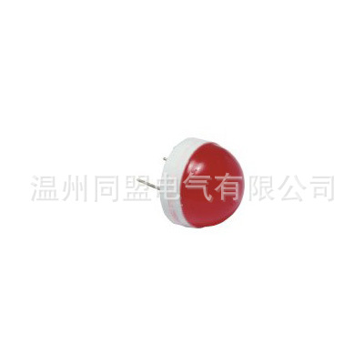 AD11-22灯头LED灯珠
