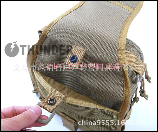 T2pr0wXXBNXXXXXXXX_!!390077215