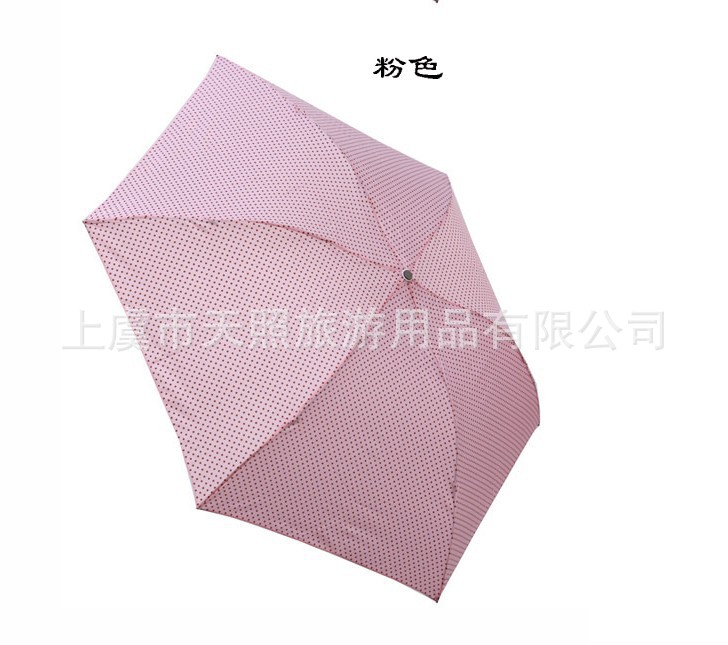 (%KQXV)ZME[$A]W4ETSPRT2