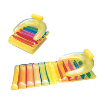 Inflatable_Chairs76乘32英寸