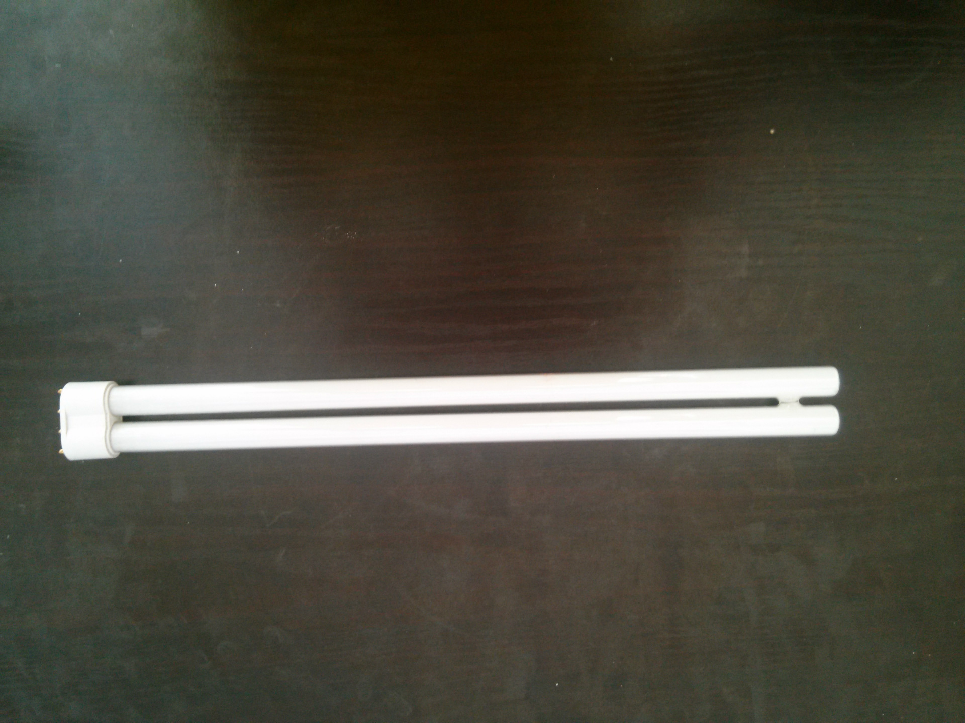 IMG20130630164039390