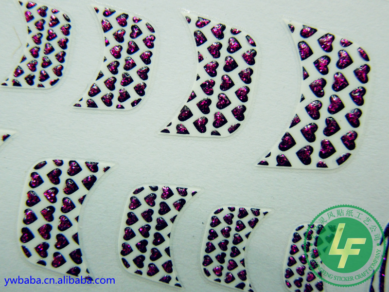 ZCD (14)