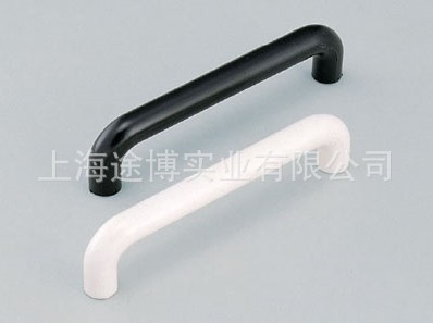 QQ图片20131002191932