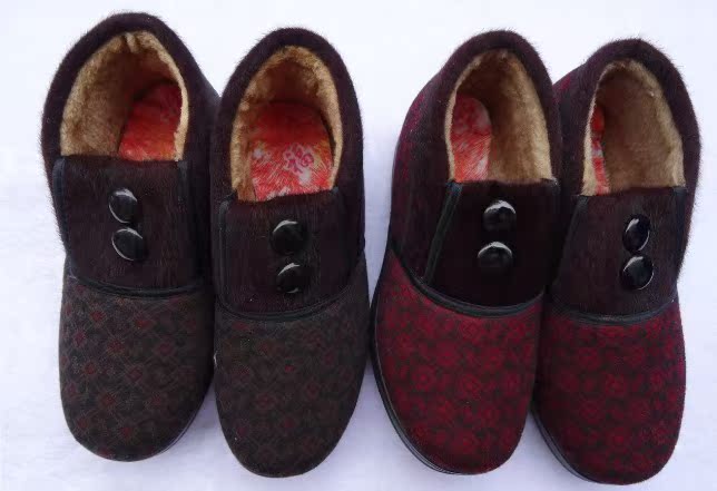 QQ图片20130910080808