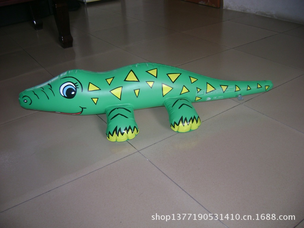 DSC06798