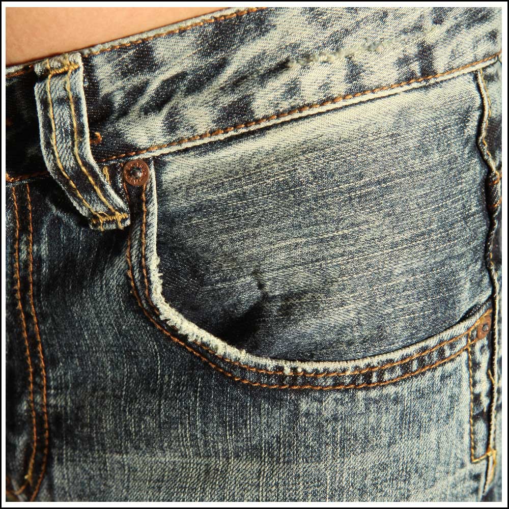 牛仔男款130416 337