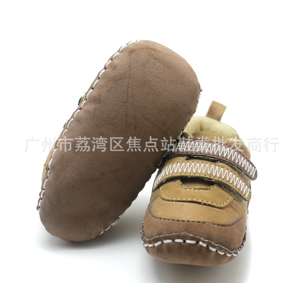【秋冬儿童鞋学步鞋婴儿鞋 厂家直销批发大量