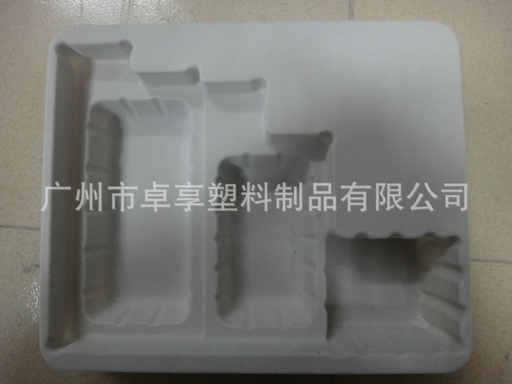 植绒吸塑 (9)