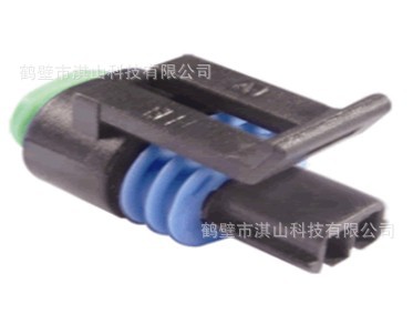 KPIDNVA]))L50R6~97WHYPH