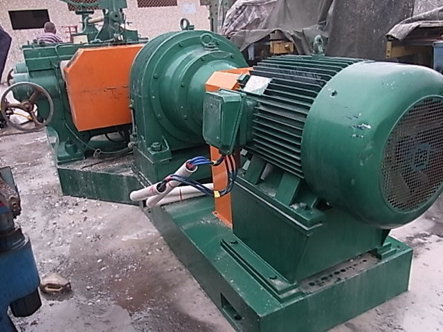 RIMG1432