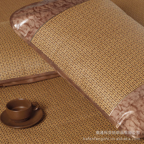 B010芝麻花藤席1