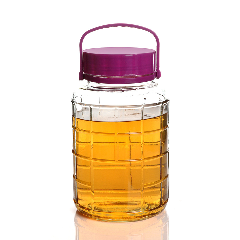 T2gRTDXhFaXXXXXXXX_!!717245256