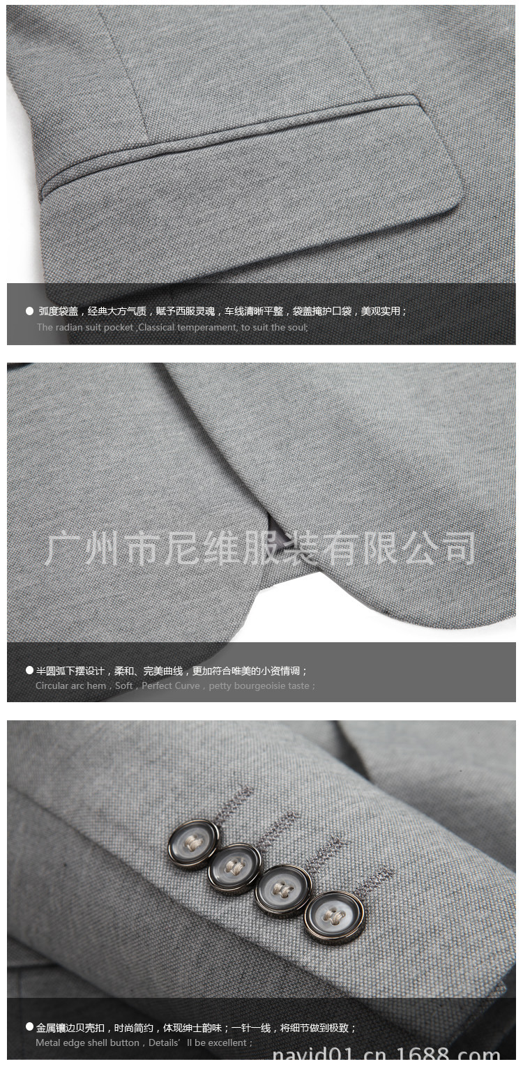 T2i3nCXb8bXXXXXXXX_!!704247518