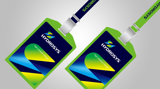 【【墨研汉道中国50强】广州深圳厦门福州制