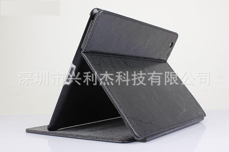 珠海宝利达科技有限公司
