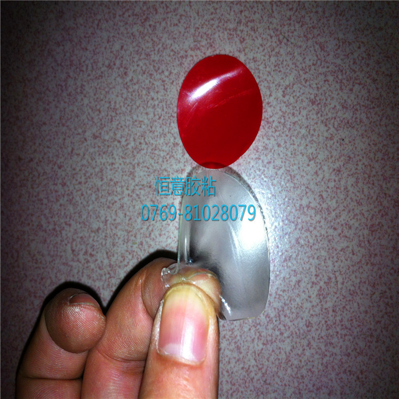 166_386678688_IMG_0145