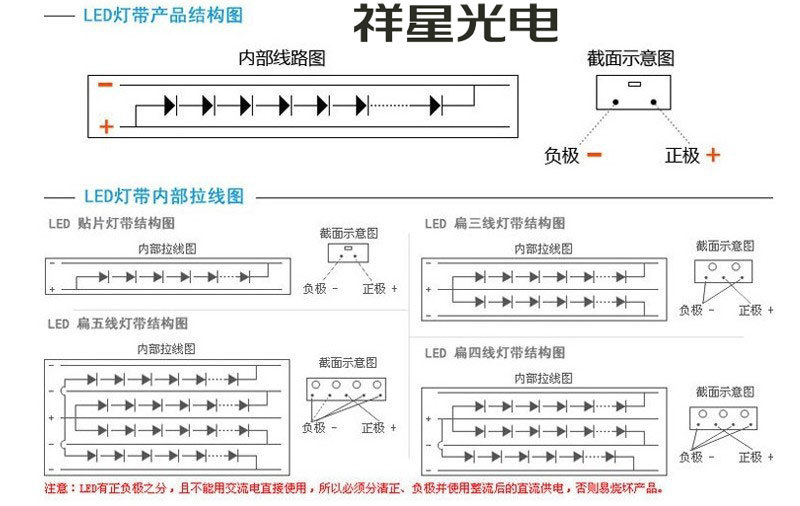 QQ图片20131127172432-副本 - 副本