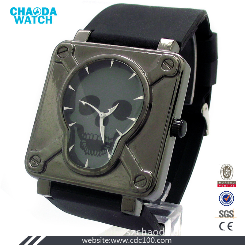 CDX3901