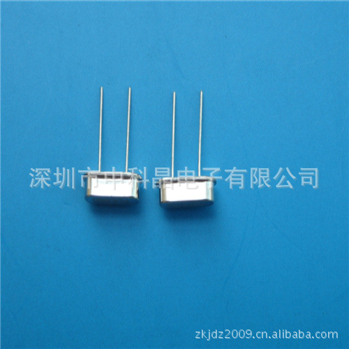 晶振_142