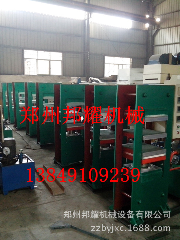 IMG_20131111_104831_副本8