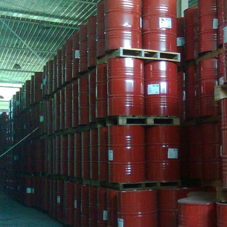 正品行货美孚DTE32超凡系列抗磨液压油 图片