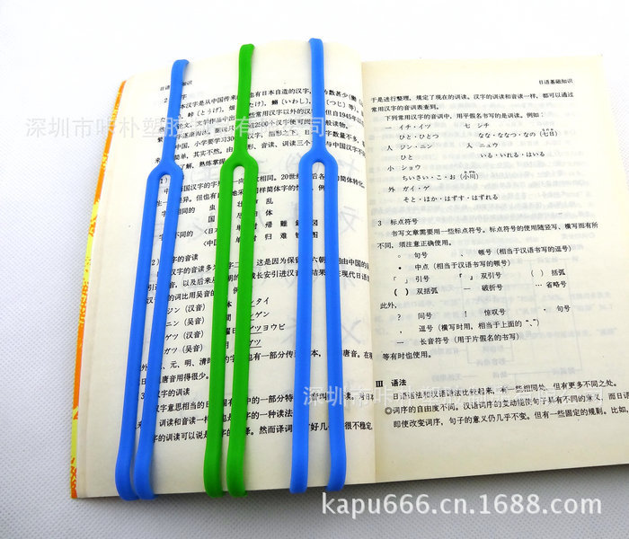 17749c11cb4efed0d306fa3ecf0eda