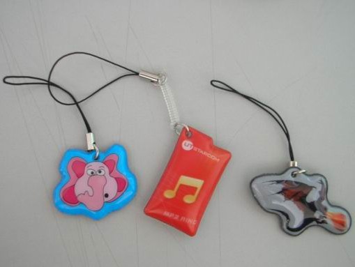 P2P12U6[PAZ48$YR7{ARIUT